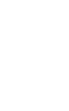 Comité des Landes de Basketball
