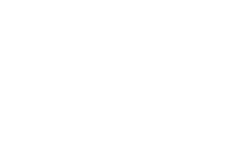 Ganaderia Dargelos