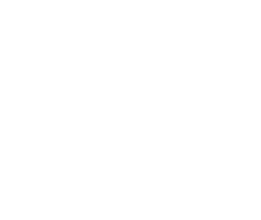 Focus Rugby