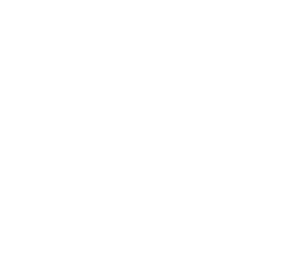 Valentin.L Communication Landes